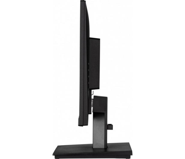iiyama ProLite XU2292HSU-B6 - 1217906 - zdjęcie 7